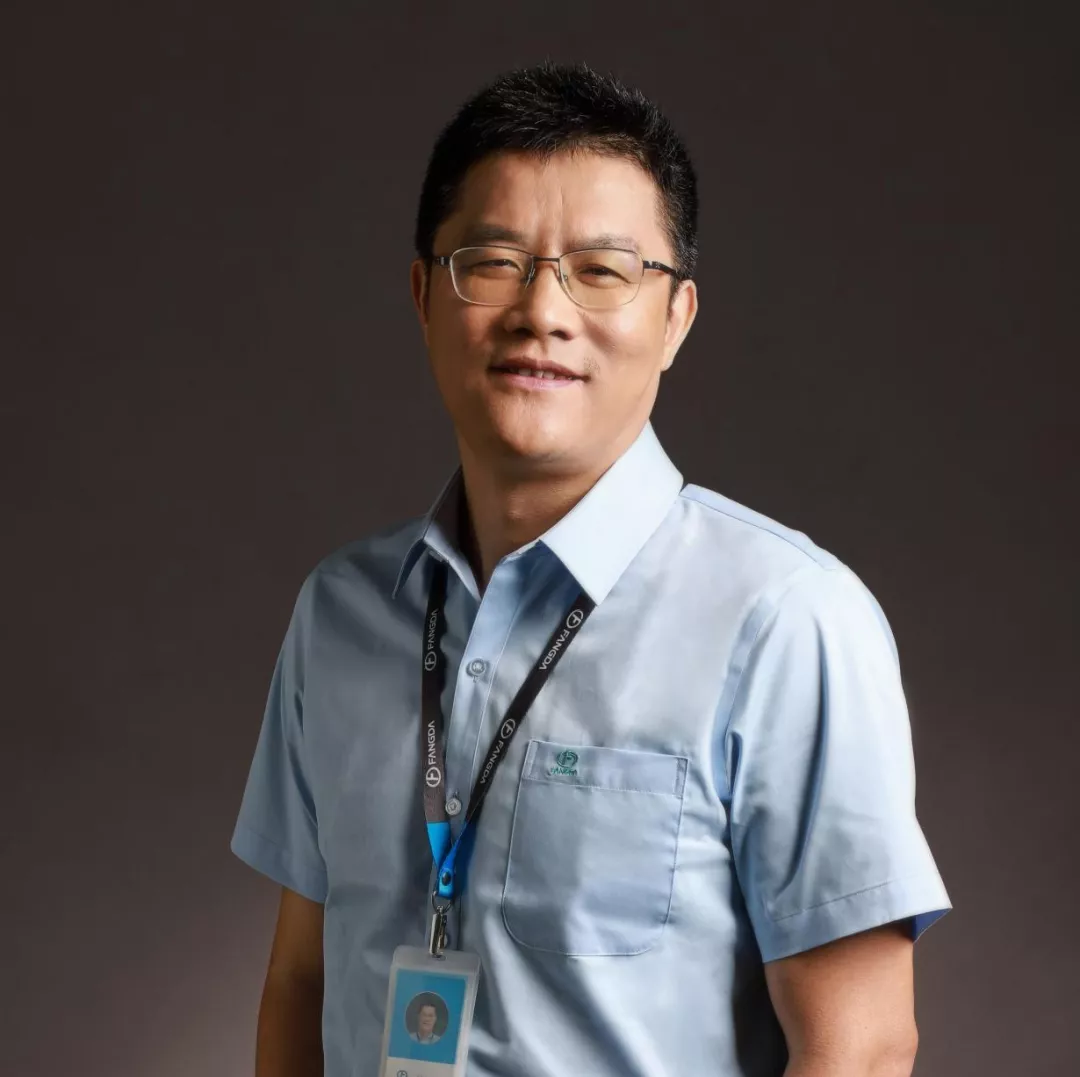 CTBUH×α大会 | 呼应气候环境的高层建筑设计论坛