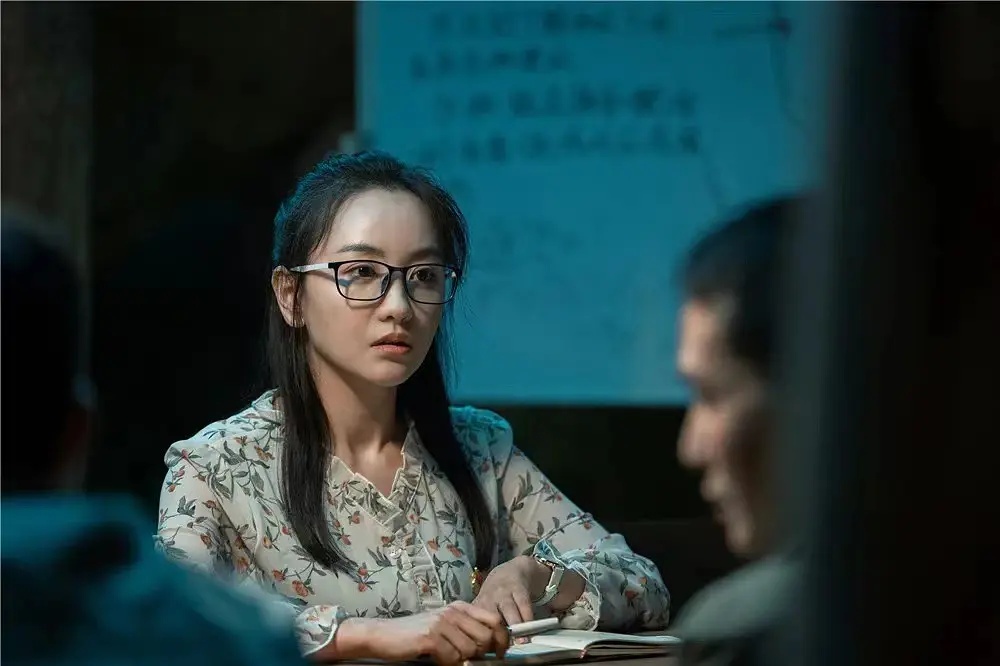 “近期很火，且口碑炸裂”的五部剧，你要是一部都没看，非常遗憾