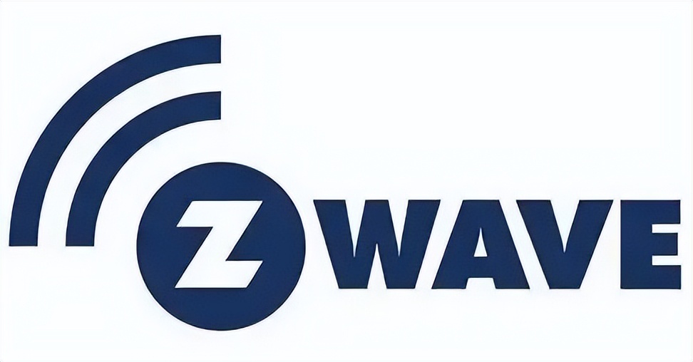 Z-wave{ʲôWiFi{(ln)ZigbeemoһĻش