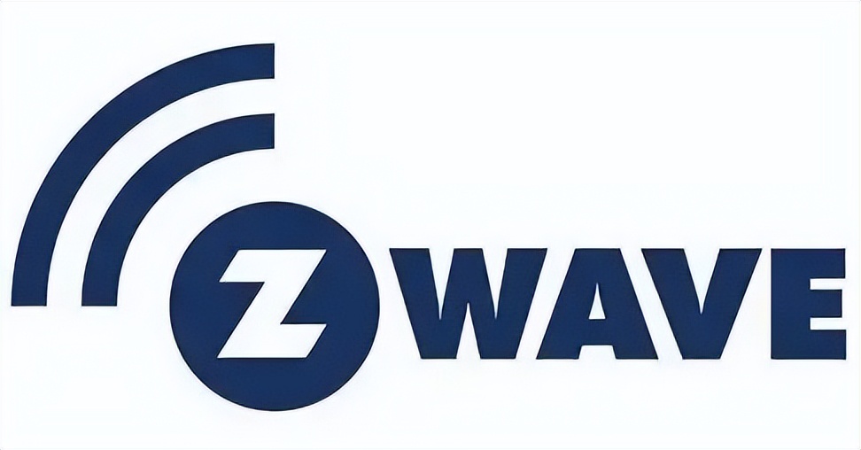 Z-waveƾʲôWiFiZigbeeʺ߿ƣһĻش