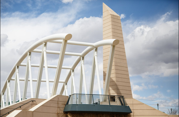 吉林艺术学院2022年招生1901人，录取文化400分专业需要多少分？