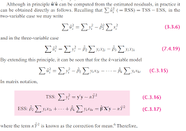 前n项平方和通项公式推导(前n项平方和公式怎么推导？前n项幂次的和是否有通项公式?)