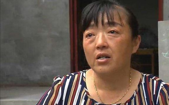 1995年,4岁男孩火车站走丢,好心夫妻将之养大,26年后陪他回家
