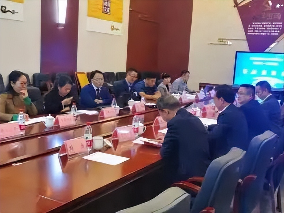 向阳花开｜天府师大一中教育集团5月特色活动剪影（总第六期）