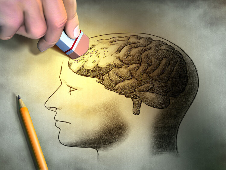 睡觉时，为啥手机不能放床头？充电时辐射会增大？这些问题讲清楚
