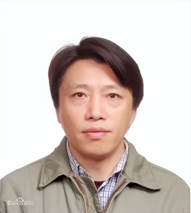 一门15院士，领航“空天地海”！今天，东南大学“超牛”学院70岁了！