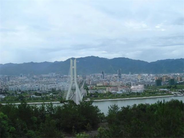 丽水女富豪死刑：杜益敏自食恶果的一生