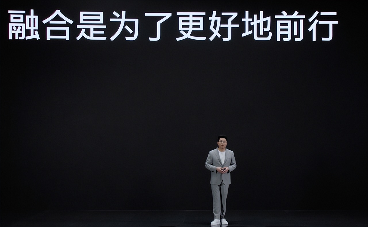 聚焦性能赛道，打造极致产品，一加推出全新Ace系列