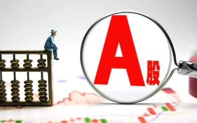 2022年股市最大的风险是什么_如何避免这些风险_