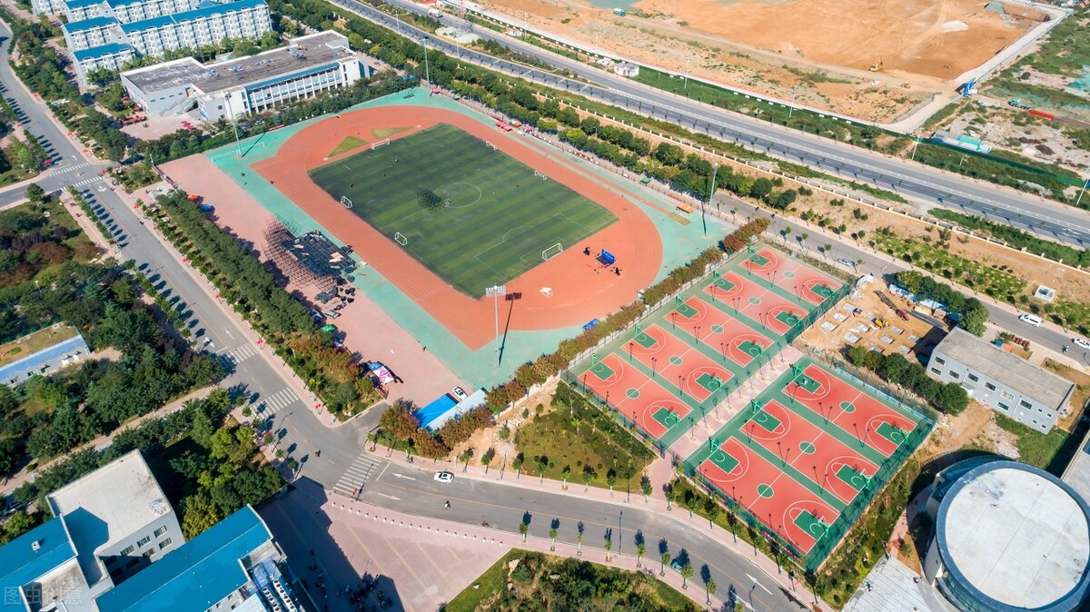 学生专升本的成绩不高，报考这5所民办本科高校，上岸率较高