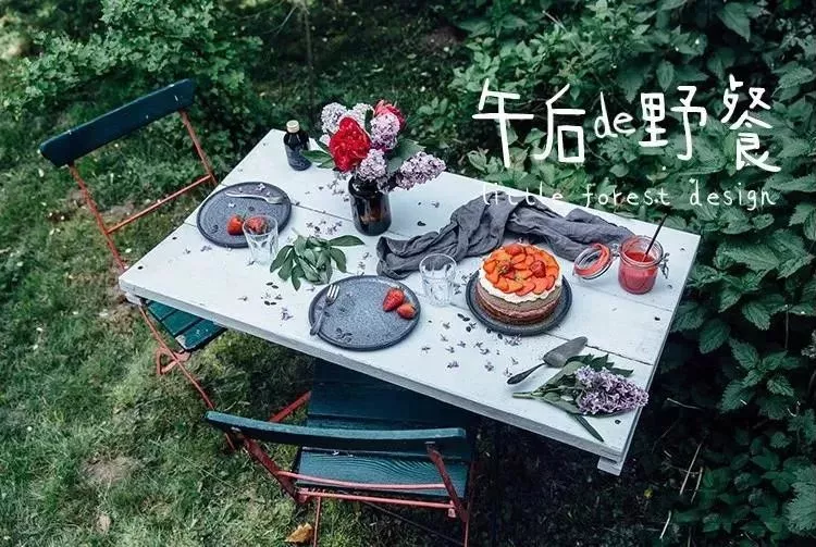 精美小清新手写字体，让你的作品充满文艺范