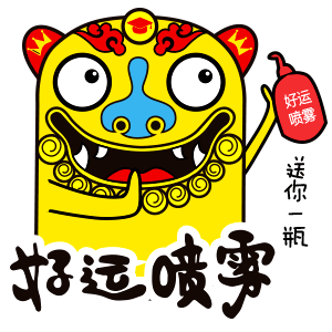 京东商城架构师-是怎样打造出一个亿级流量网站的？