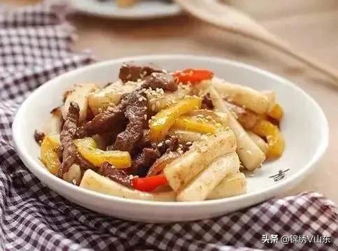 下班回家不知道吃什么，分享12道好吃的菜给你，简单美味，快收藏