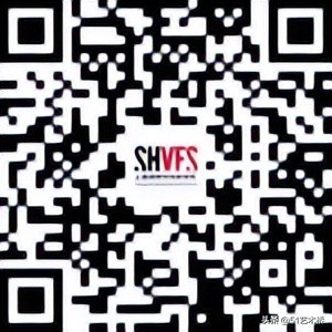 没过本科线的艺考生，这20所艺术专业大学还有名额！限时报名