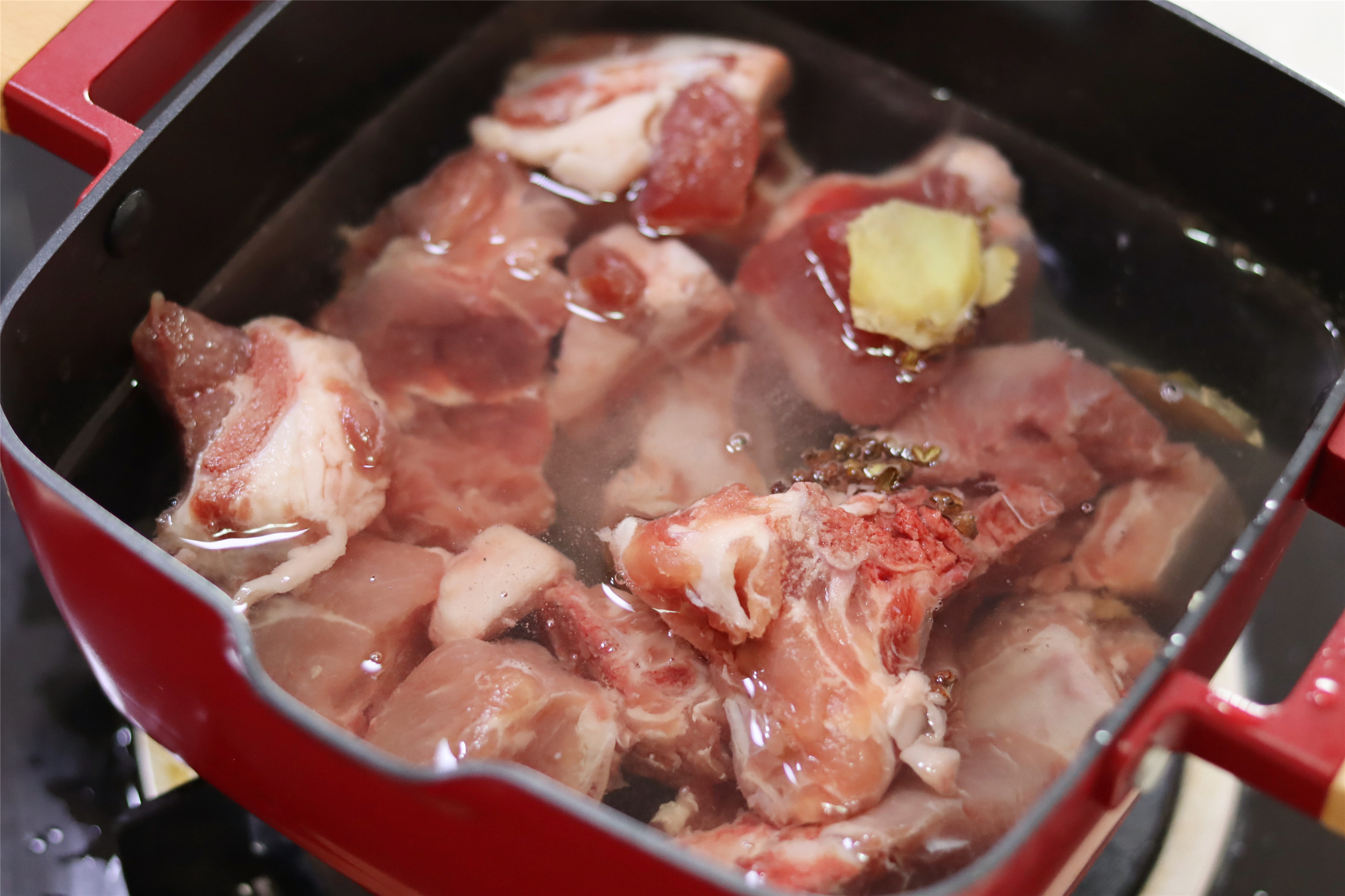 陽春三月，推薦8道“黃金菜”，營養豐富，順應季節，舒坦過春天