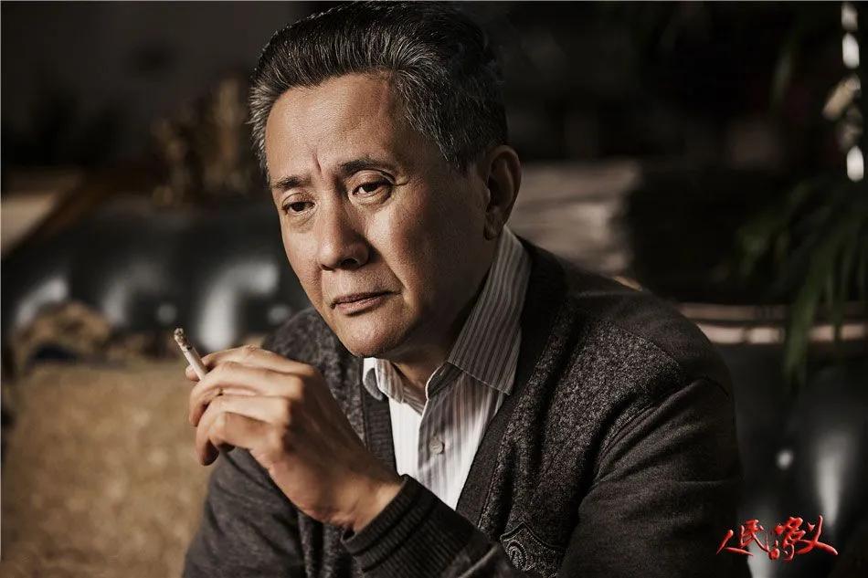 2015年以来大爆剧合集，杨紫一人占三部，赵丽颖、胡歌、杨幂……