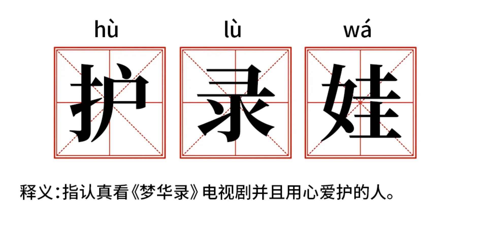 景气丨刘亦菲《梦华》网络新词引起关注，《沉香》指数狂涨并夺冠