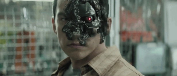 好莱坞时隔多年再续的系列电影，你会买账吗？