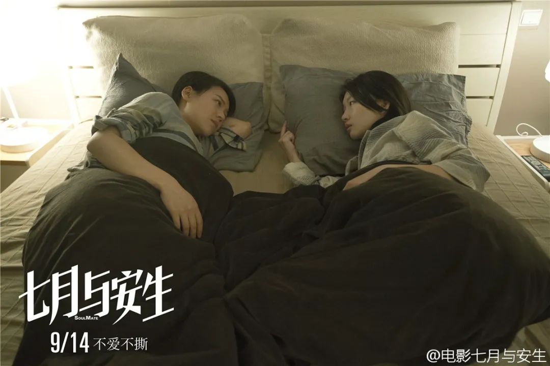 2021十大顶级烂剧，希望你一部都没看过