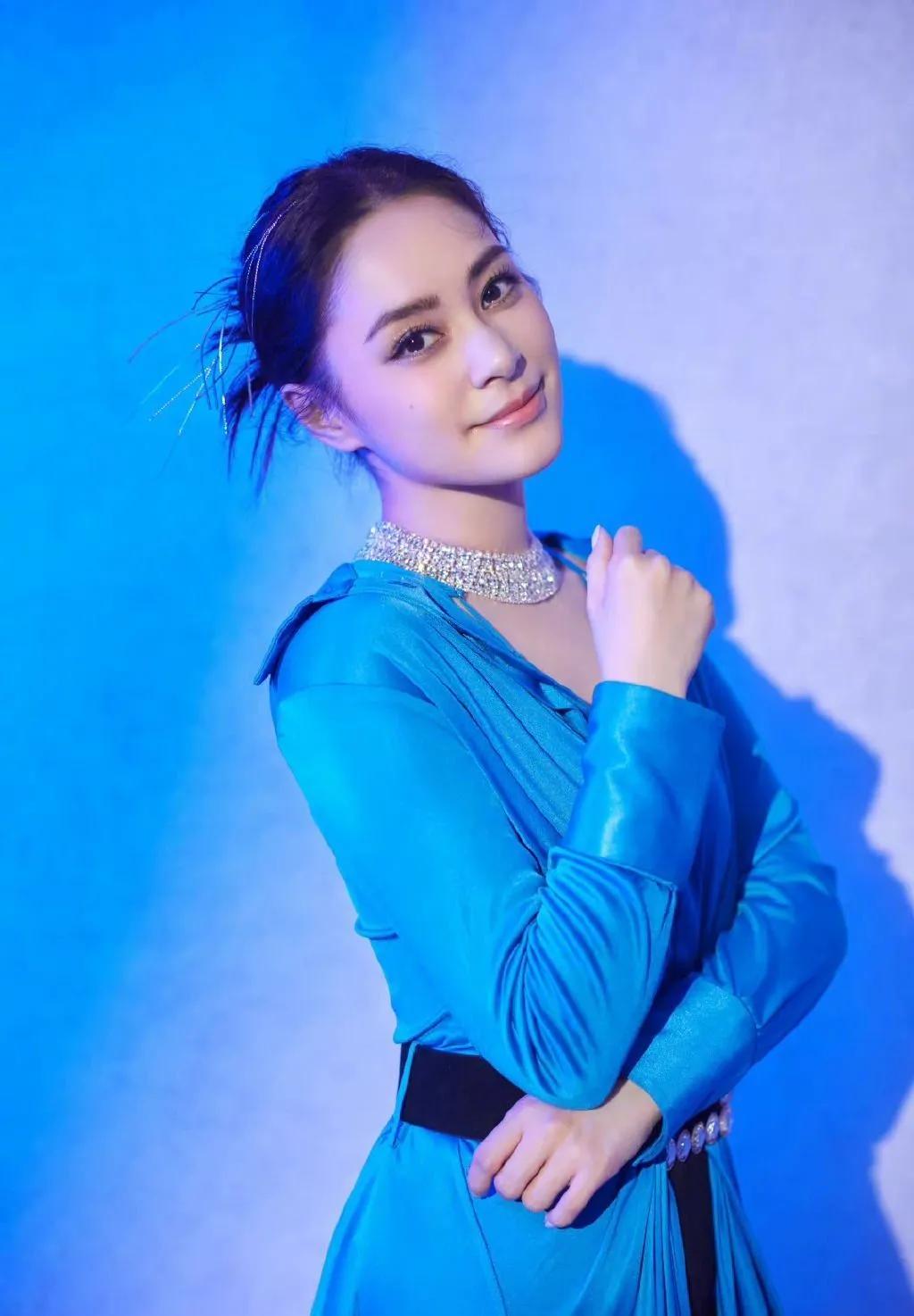 乘风破浪的姐姐中你最喜欢谁？