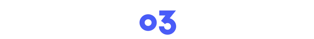 每日行情20220214|涨价稳了!3月检修曝光,海外多厂不可抗力