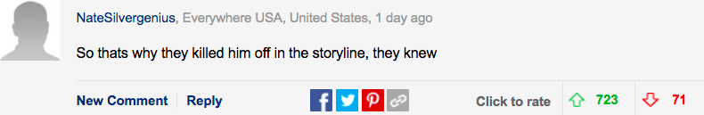 美国万人迷男星被多名女性指控性侵！家暴模特女友，30年恶行