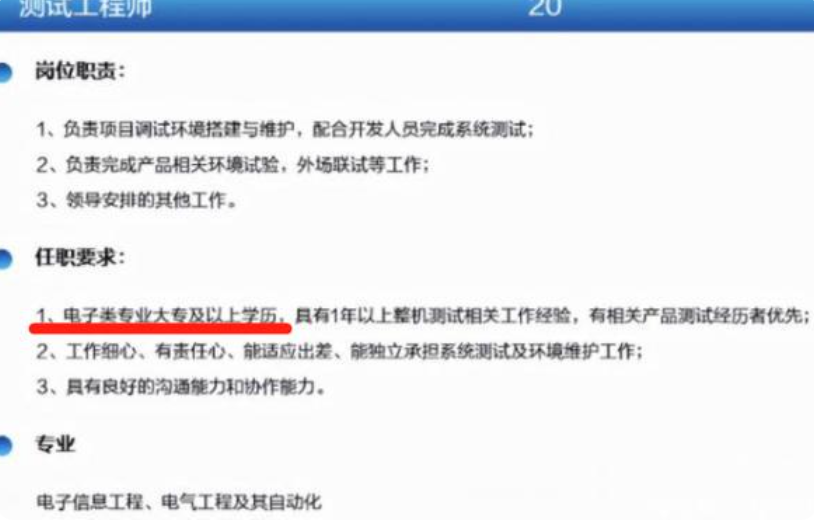 2022年军工央企春招来了！最高年薪可达60万，面向应往届毕业生