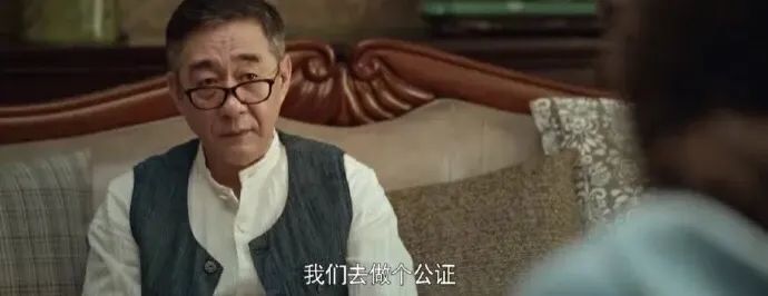 屏幕共享被坑惨，骗子和渣男谁更可怕