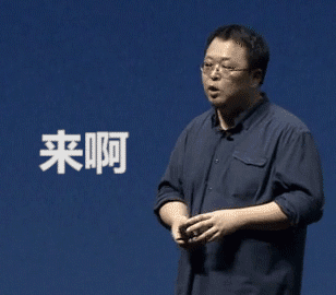 iPhone也能裝華為鴻蒙？分享一波騷操作