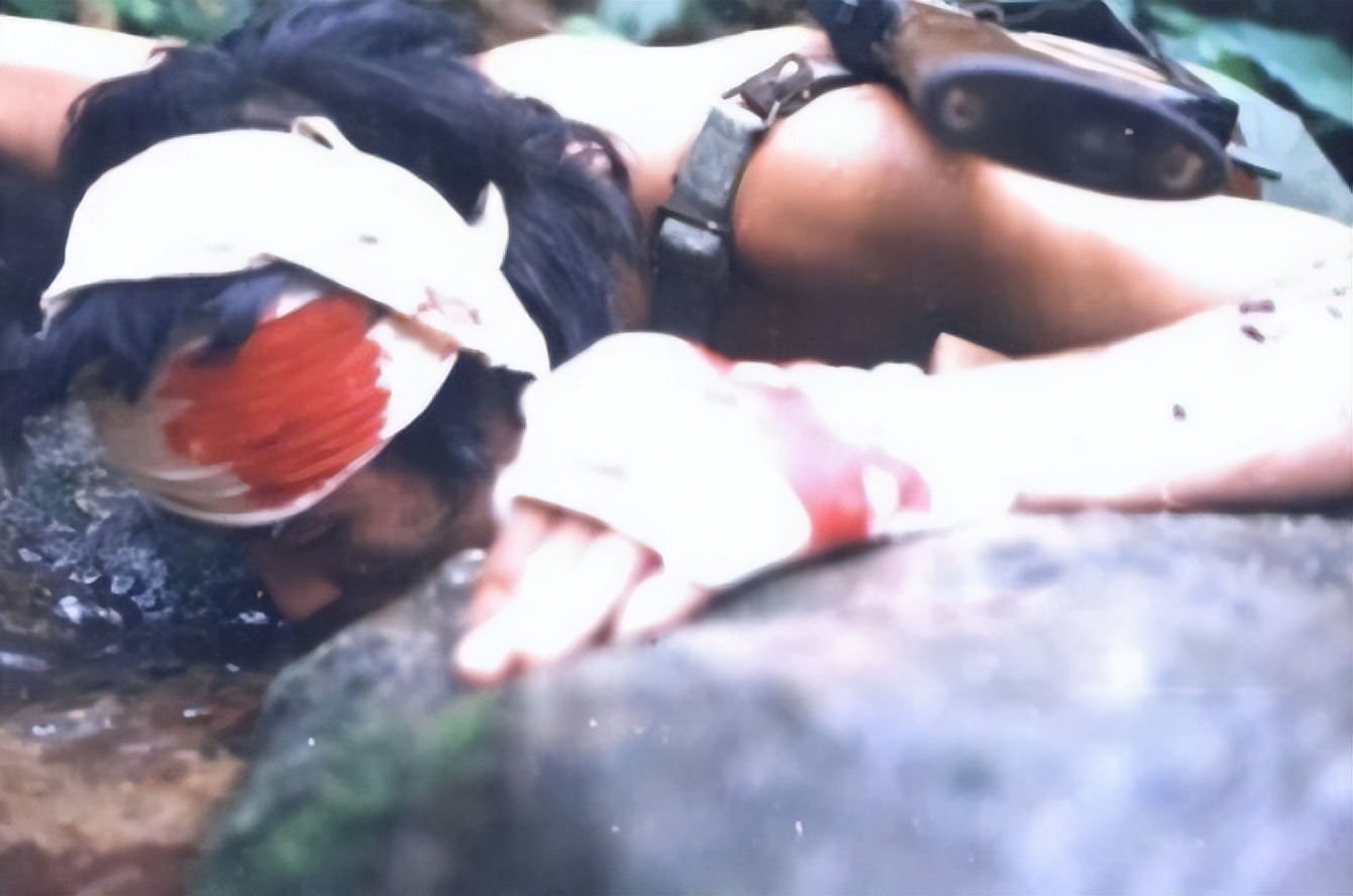 �ϱ�������������ҩ���˱����ڵ����ϣ�����Խ���ֿ�ʿ��������