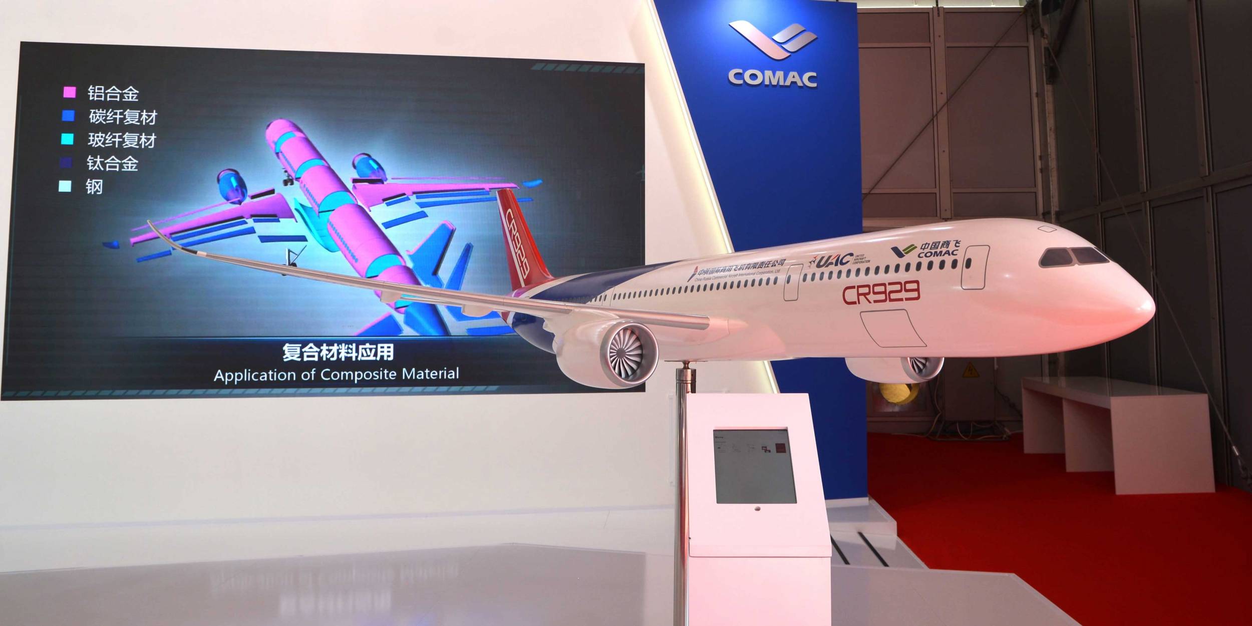 жỊ̇C929Ŀƶֻչٱ