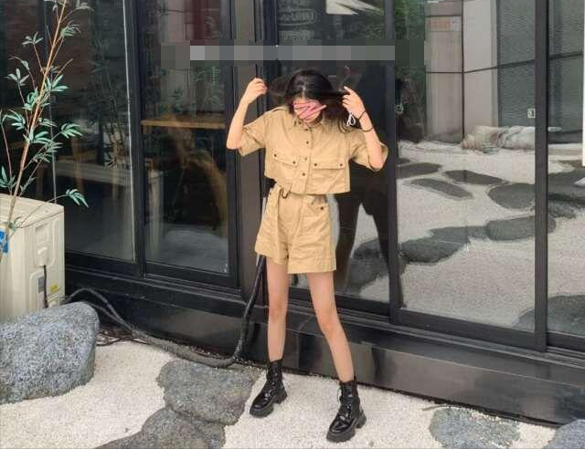 命案追踪：杀害南京女大学生李倩月的三个凶手资料