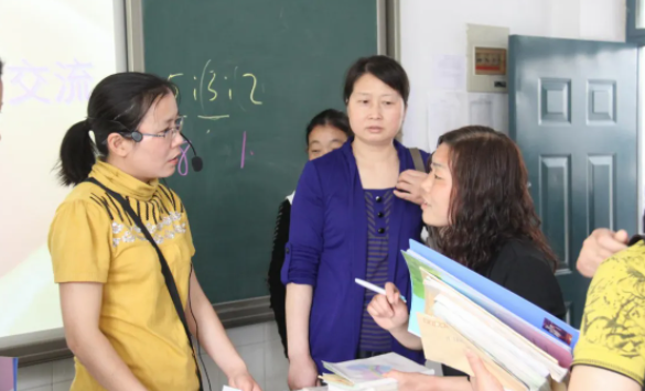 师范生遭遇“滑铁卢”？10所考研最难上岸大学，师范院校占7所