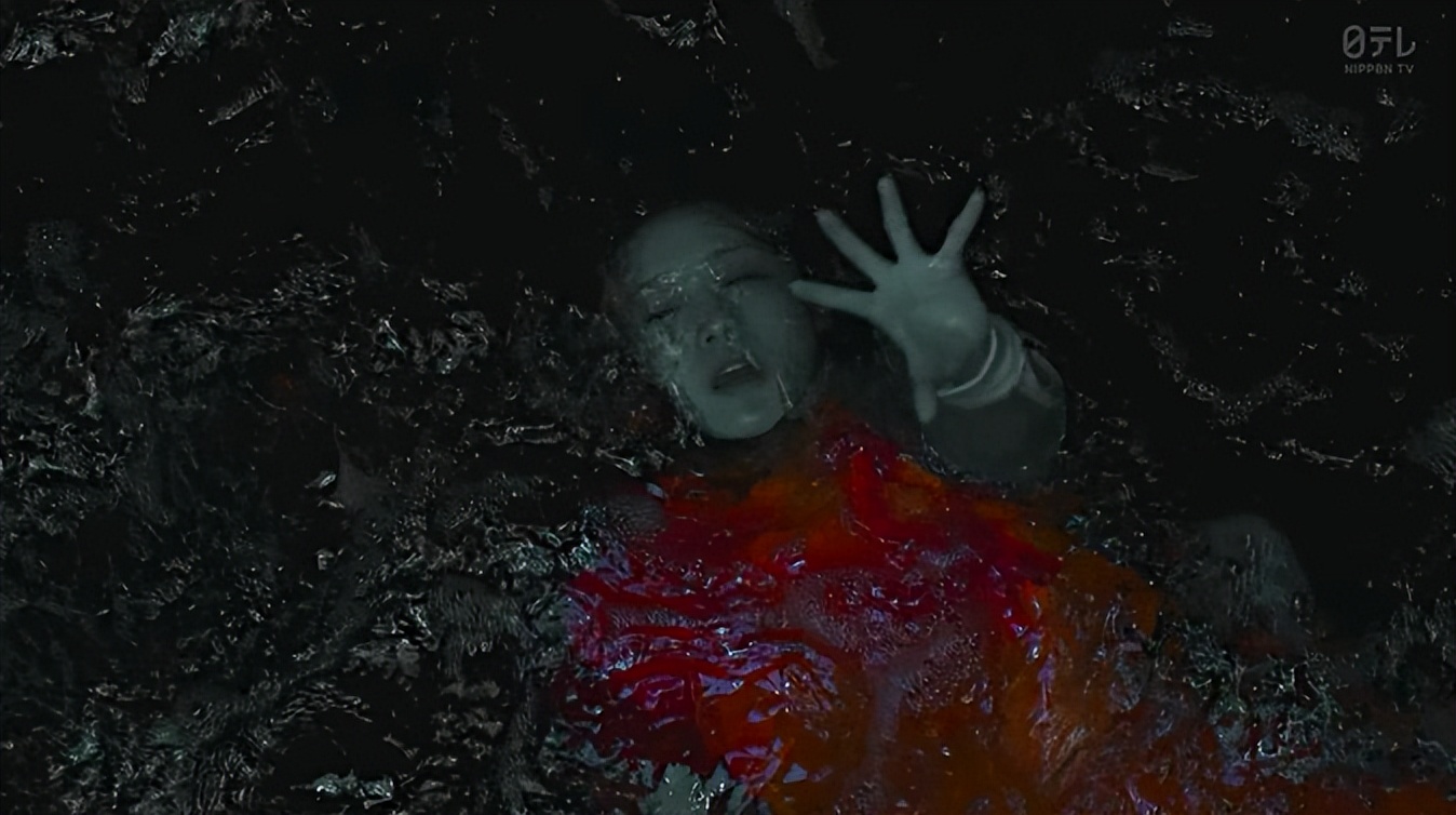 一直被“抄袭”，从未被超越的“少年侦探”鼻祖来了