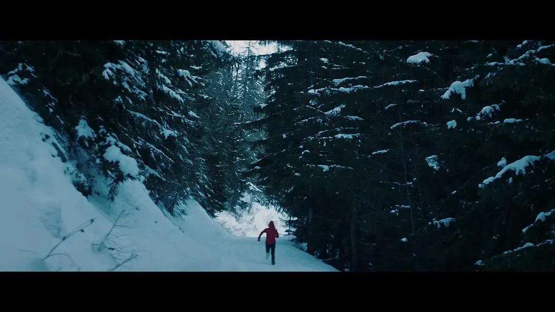 有哪些你认为雪景很美的电影-有哪些你认为雪景很美的电影或电视剧