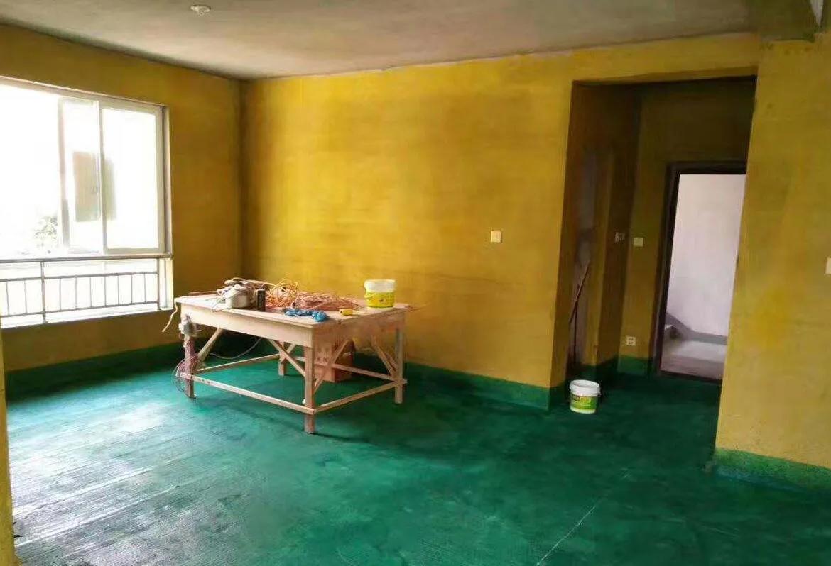 装修时，这12个先后次序搞错了，日后烦心事就多了，建议收藏