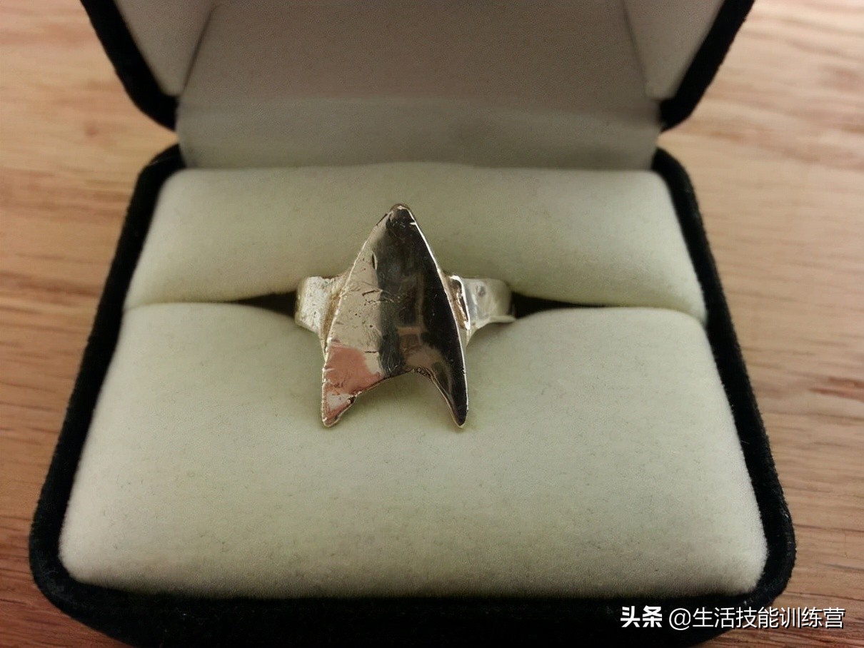 卷起来了，网友们分享自己收到的最好的礼物