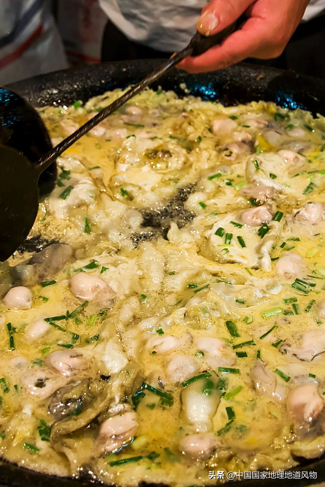 �й����ʴ�ʡ��ô�࣬����������óԣ�