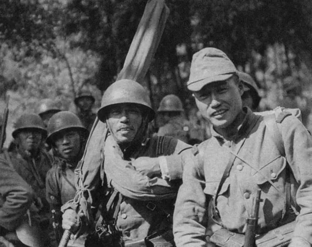 йʿûŷǿ׳һͻսӰж