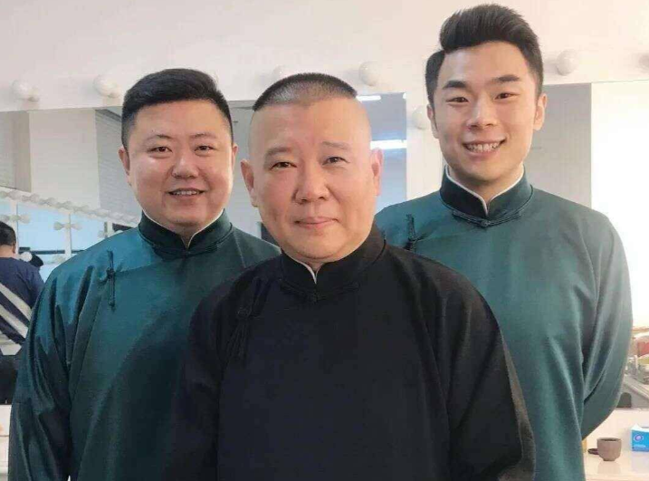 ���¸�רһլ���㽿�ޣ�ͽ���ž���ȴ�Ų���ֻ��������Ů�����ܺ�