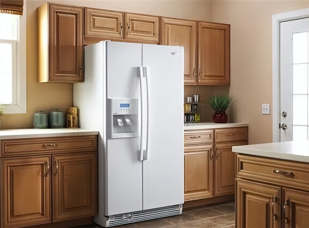 新冰箱第一次使用注意事项有哪些