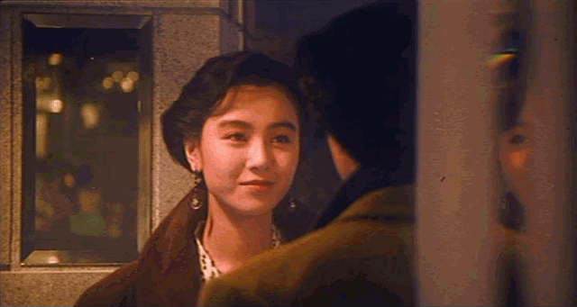 5位港星至今未嫁：有人情史坎坷，有人皈依佛门，有人还期待爱情