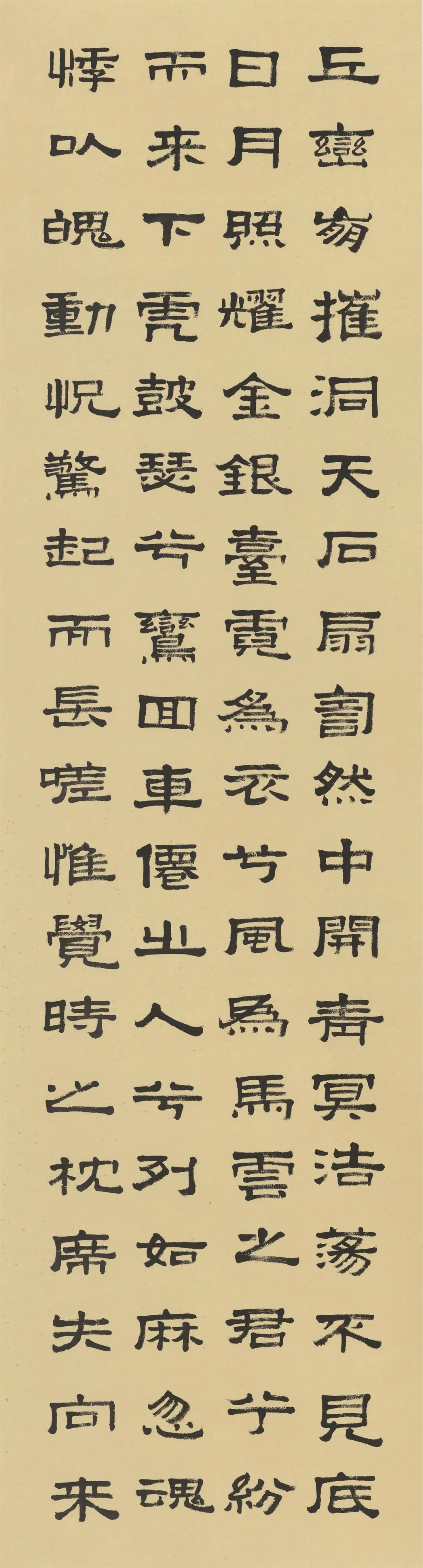 中国新时代国际艺术大家——张凯