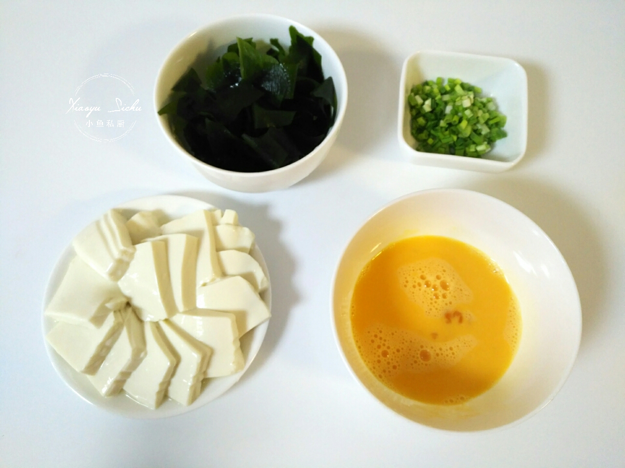冬天又乾又冷，多給孩子喝這道“高鈣”湯，鮮美滋補，常喝身體棒