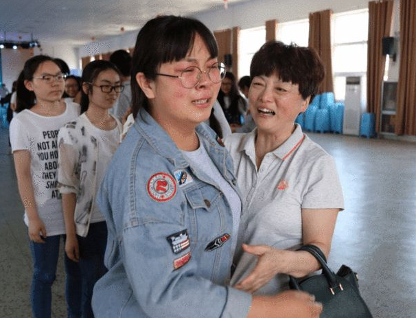 江苏这五所野鸡大学已被曝光，毕业证如同废纸，学生家长谨防被骗