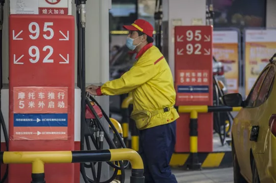 早上加油更省钱?燃油宝能降油耗?真相来了~