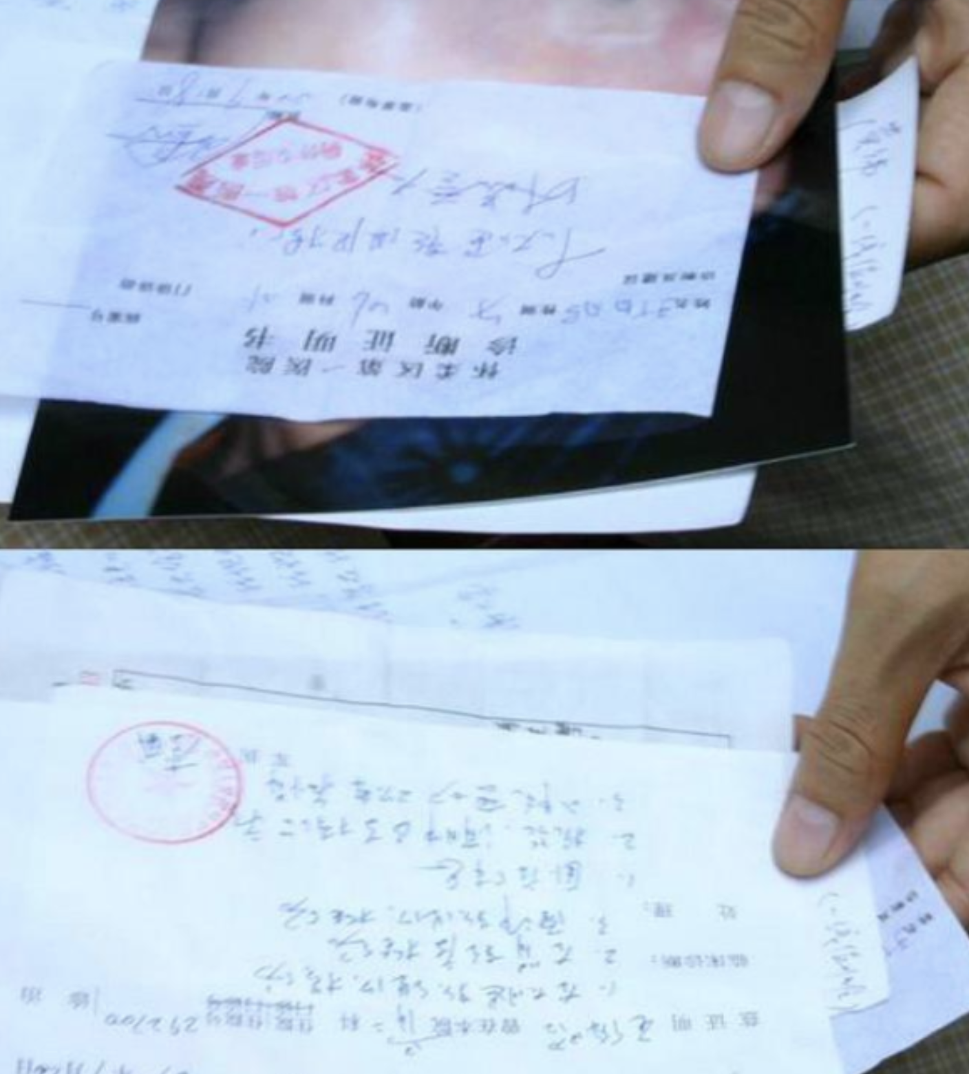 影视剧让人胆颤的“假戏真做”：谁是真敬业，谁在借戏“霸凌”？