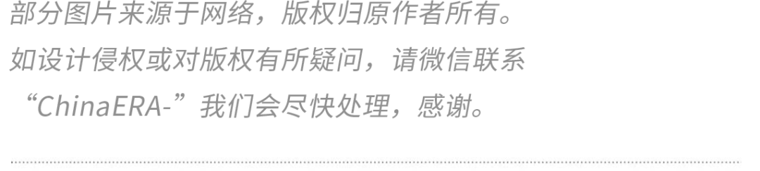 朴致：32幅中国风城市系列画卷，诗意生活“中国风艺术家”记录