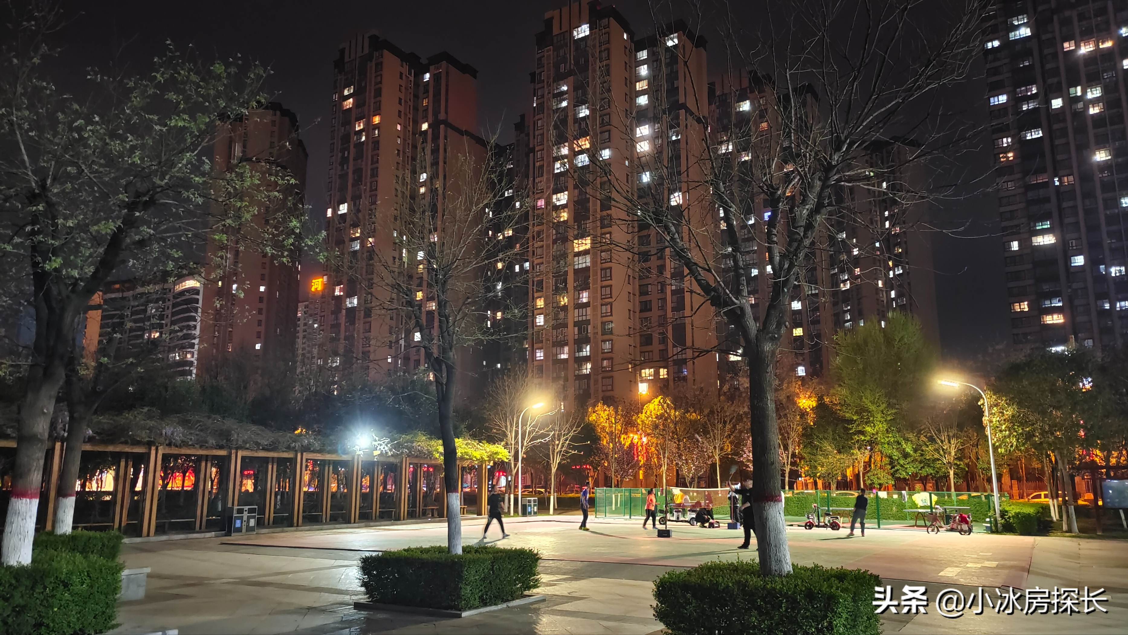 房子不方正住人有影响吗？户型不方正有哪些影响？