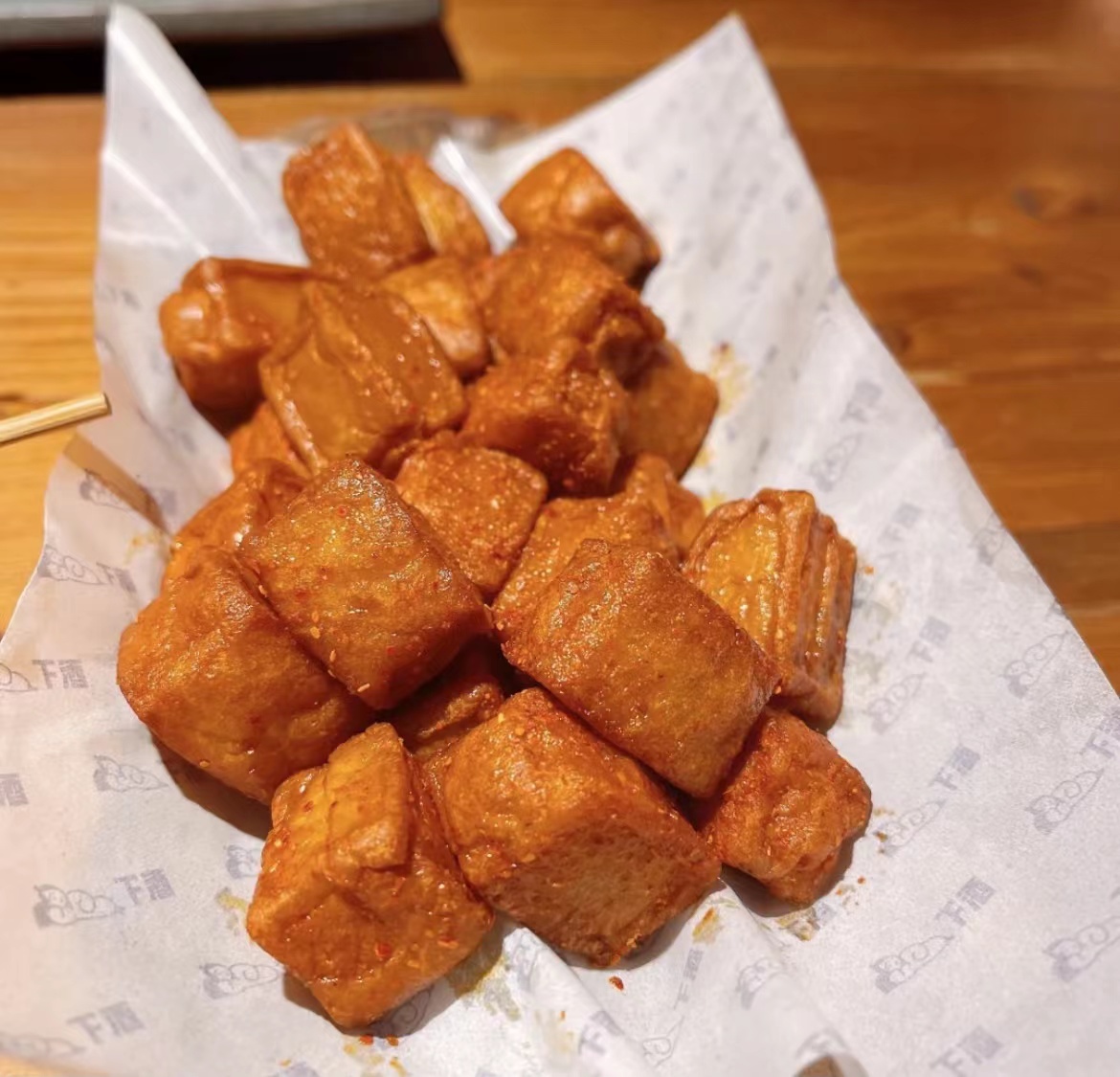 夏天在北京吃烤串儿去哪家店好？这三家店性价比都不错 评价很高